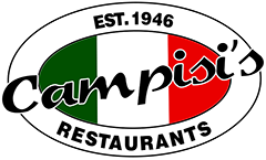 Campisi's Restaurant logo