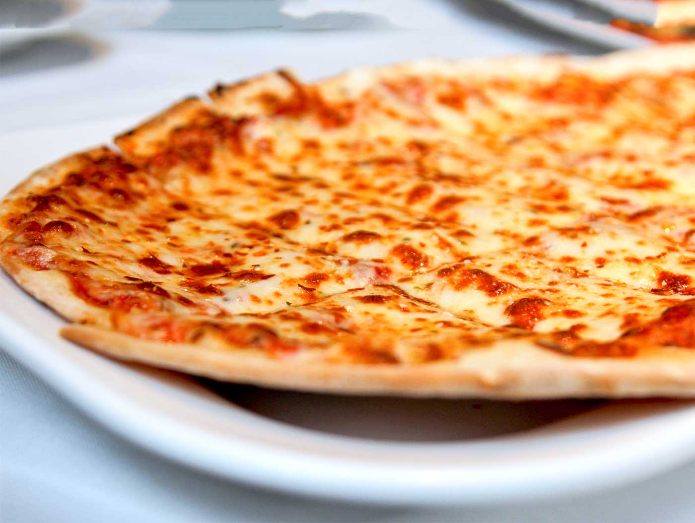 Best Places to Eat, Drink & Be Merry | Dallas Business Journal