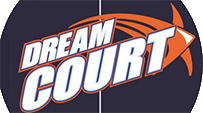 banner_sponsorship_006