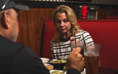 Savor Italian Without the Guilt: Light & Healthy Italian Dallas Favorites at Campisi’s